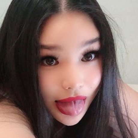 lovingrosiex pornstar naked image