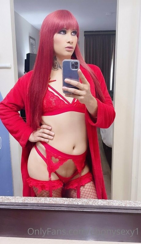 ebonysexy1 free actress gallery