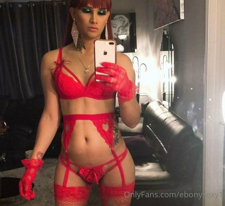 ebonysexy1 sex pornstar galleries