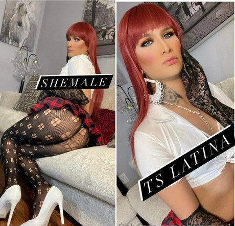 ebonysexy1 star picture