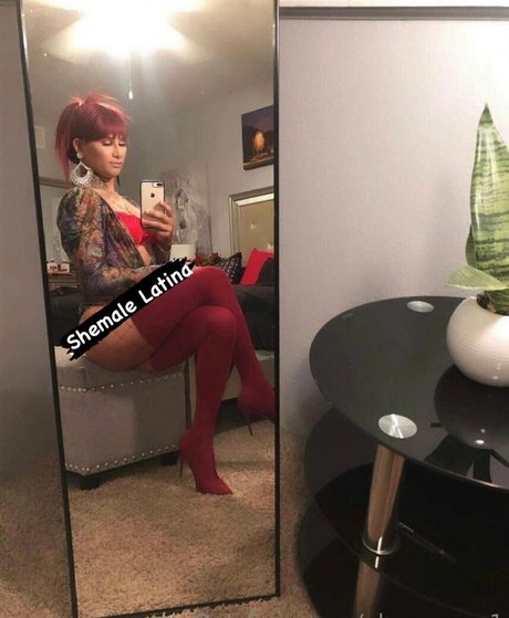 ebonysexy1 star beautiful pictures