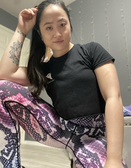 kimmykalani perfect actress gallery