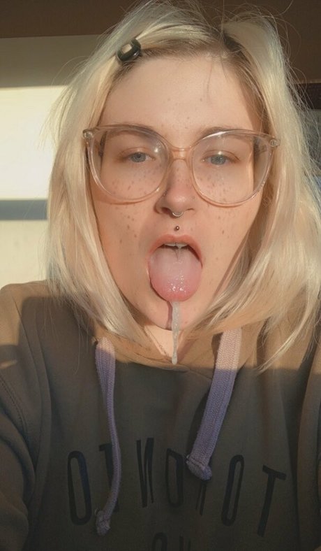 nurse roleplay onlyfans nudes picture