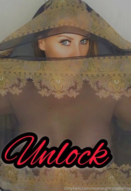 nurse roleplay onlyfans nude image