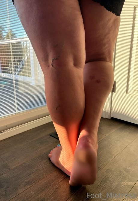 the footress model best photos