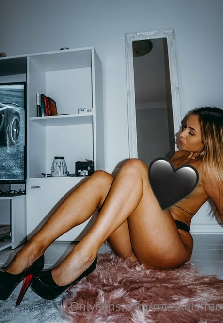 asian granny onlyfans pornos img