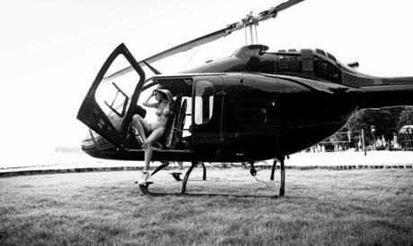 slinky adv top model images