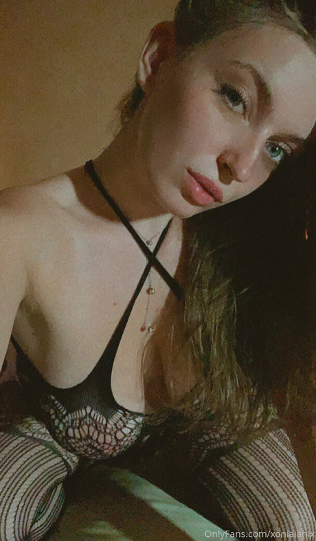 itsxonia porn star picture