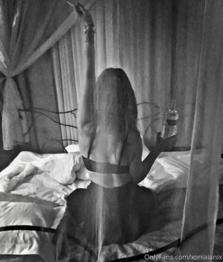 itsxonia star adult image