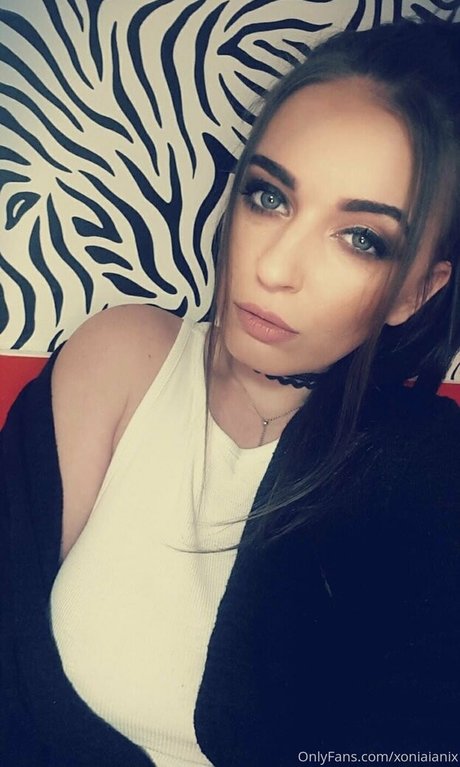 wedgie onlyfans free porn galleries