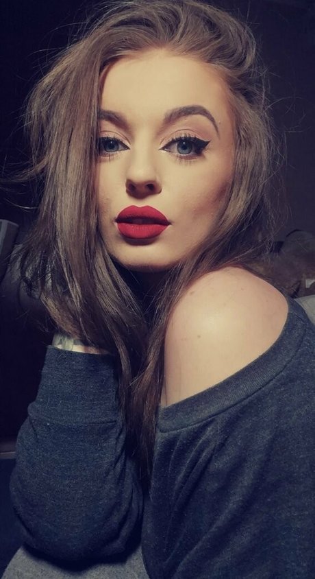 itsxonia pornstar pics