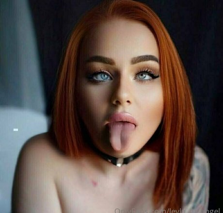 leyla of angel star sex photo