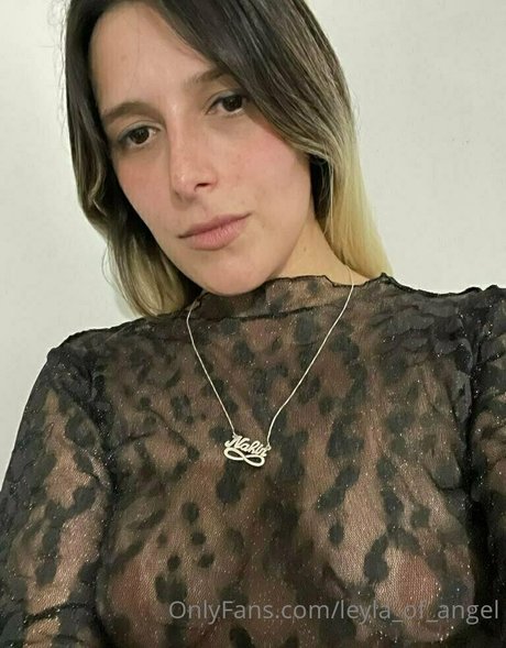 teen feet onlyfans pretty pictures