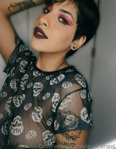 hottest trans onlyfans naked img