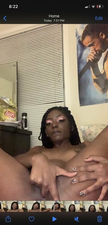 lovelykaybaby star high quality photo