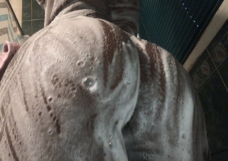 lovelykaybaby star nudes gallery