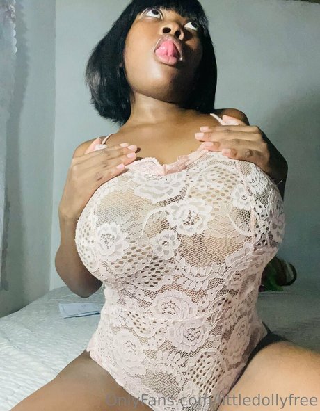 trans free onlyfans hd photos