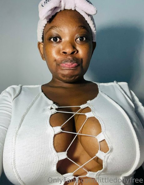 dollydoubled pornstar art galleries