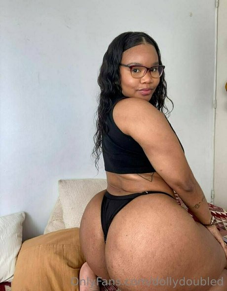 big tits curvy onlyfans pretty gallery