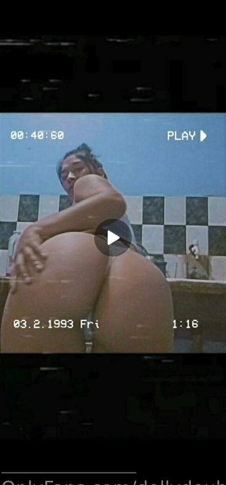 dollydoubled top pornstar pictures