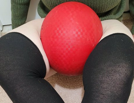 mirukuopp hd actress pics