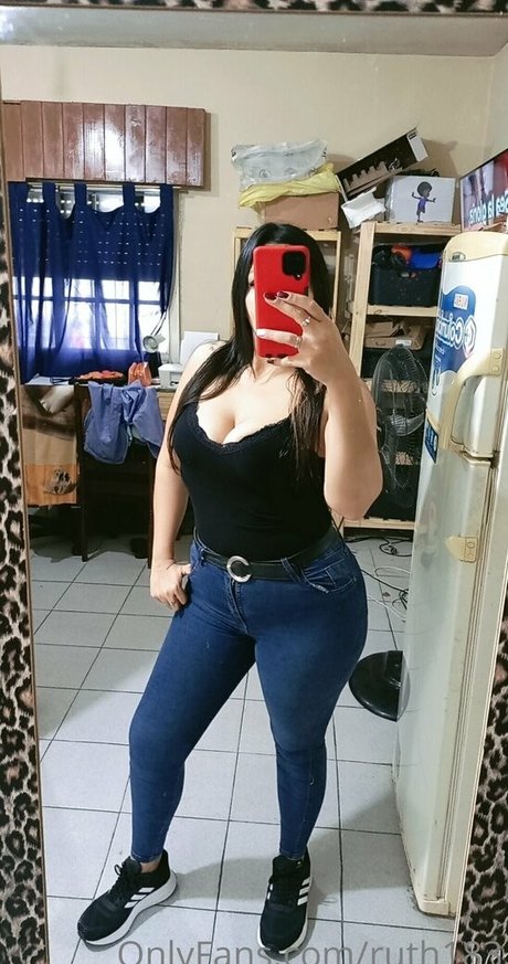 scarletfoxy07 nudes actress photos