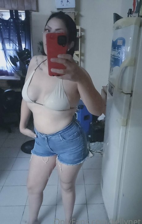 scarletfoxy07 pornstar nice pictures