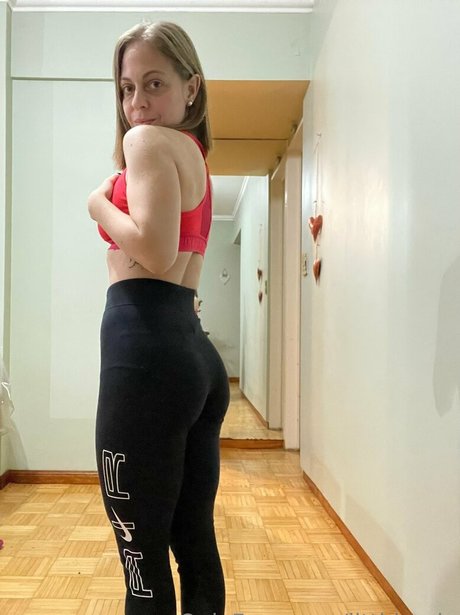 littblonde art pornstar pictures