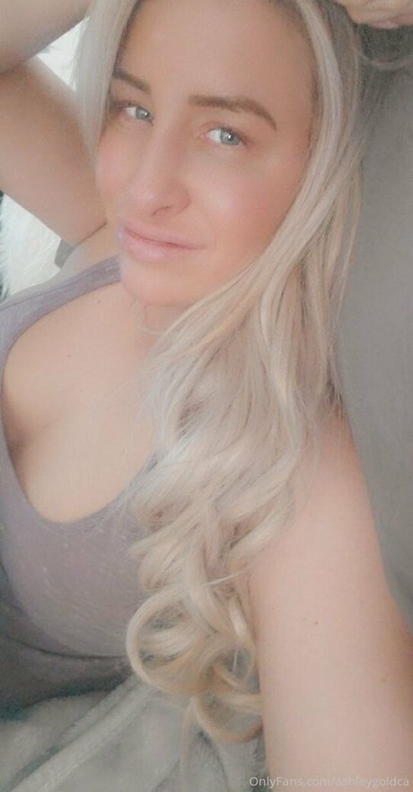 ashleygoldca best star photo