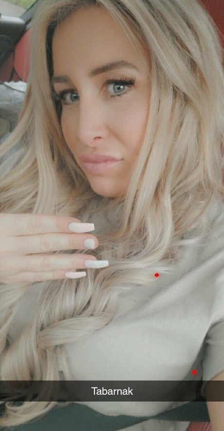 ashleygoldca star nude img