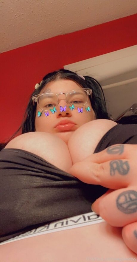 sagittariusshawty star free pics