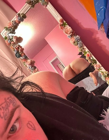 skinny ebony teen onlyfans free sexy photos