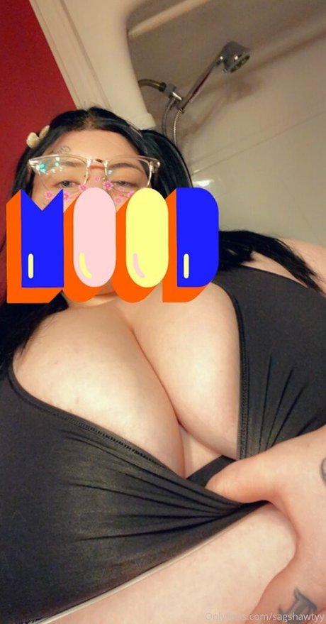 sagittariusshawty nude actress picture