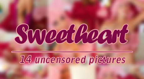 skinny ebony teen onlyfans pornos images