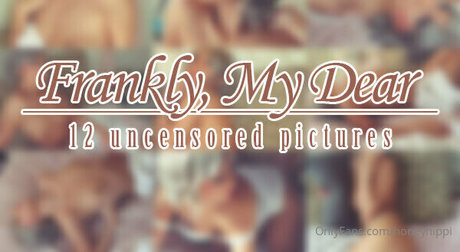 discord free onlyfans hot xxx photos