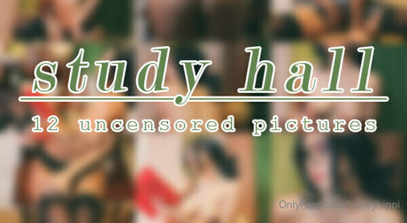 honeyhippi model pretty gallery