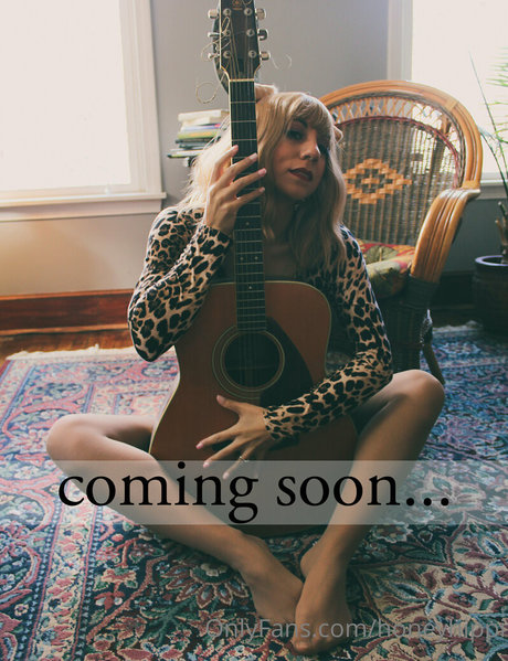 honeyhippi free pornstar image