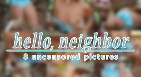 honeyhippi star perfect photo