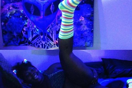 americasgoddess model perfect photos