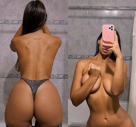 babyarianaxx beautiful actress img