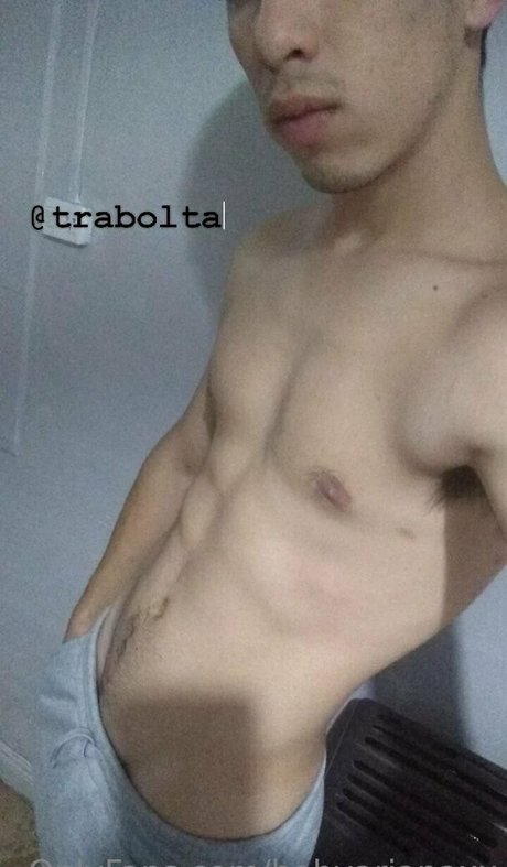 petite wife onlyfans hot nude img