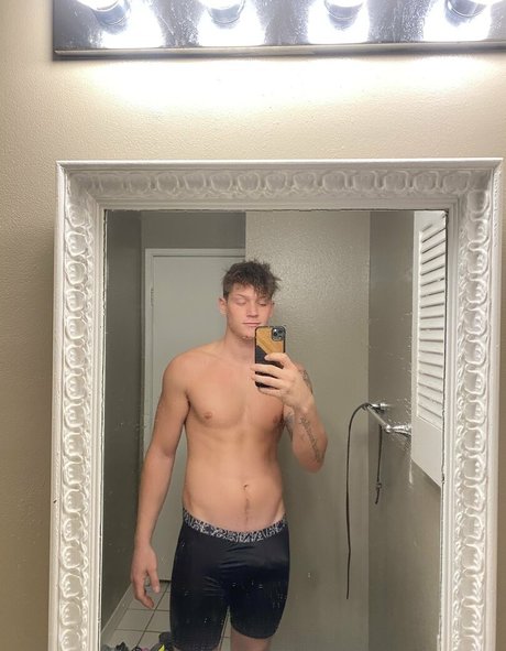 hungodeyfree art pornstar archive