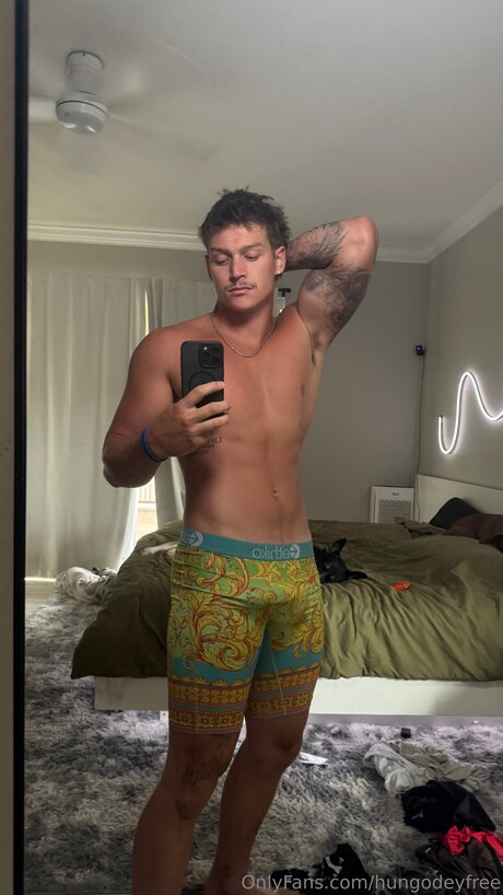 18 free onlyfans hot xxx pic