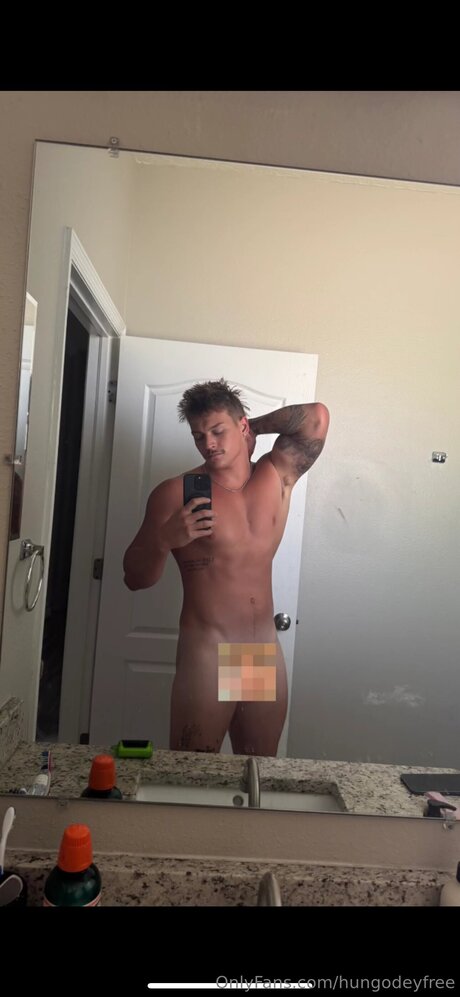 hungodeyfree free actress galleries