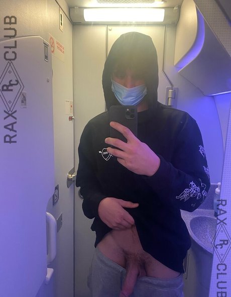 perfect onlyfans porn photos