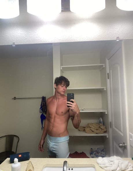 asian gym onlyfans pornos pics