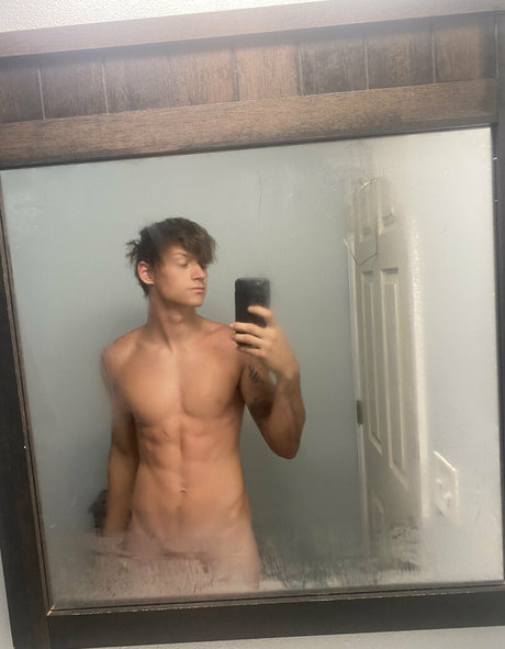 hungodeyfree pornographic actress img