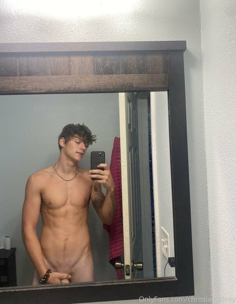 naked trans onlyfans hot photos