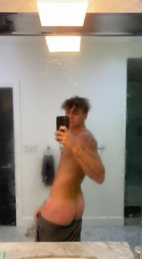 hungodeyfree model sexy images