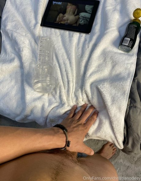 hungodeyfree exclusive actress image